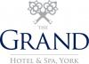 The Grand Hotel & Spa